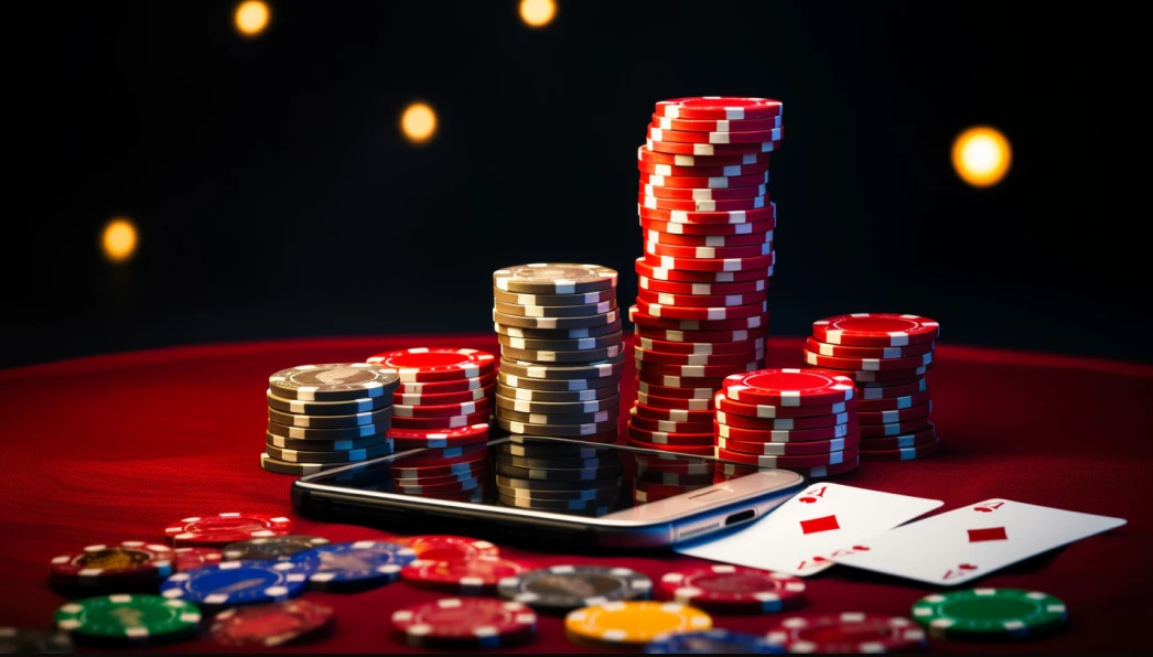 Criteria of a Good Online Casino: What Makes a Decent Provider? - iPhone  Pokies Online - Top iPhone Online Pokies Australia